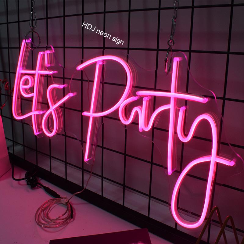 Lets party ׿  47x23cm Ŀ ׿ Led Ʈ ..